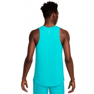 Maiou Nike M NK DFADV STRIDE TANK thumbnav 3